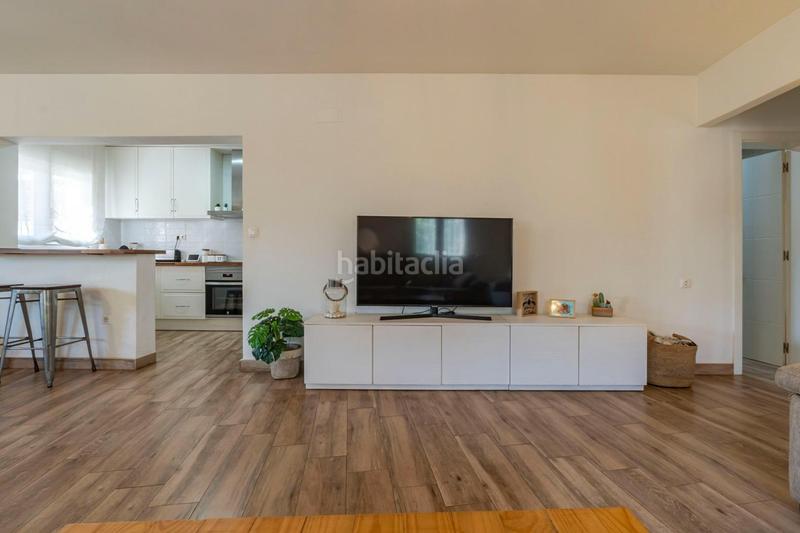 Foto 55b359a5-7f55-4eb8-b634-d64614357179. Chalet con riscaldamento parcheggio piscina in Los Balcones-Los Altos Torrevieja
