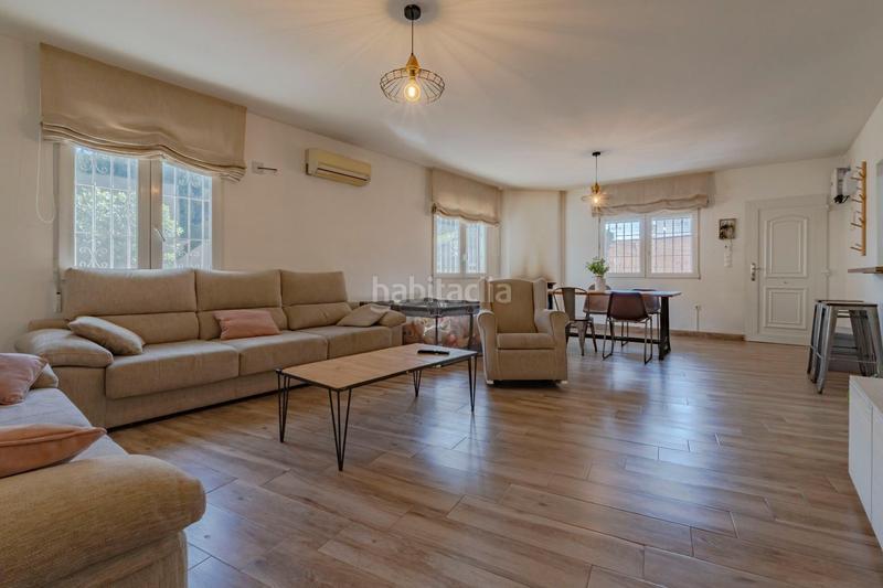 Foto 5617db44-fb80-4be3-bd17-738424411726. Chalet con riscaldamento parcheggio piscina in Los Balcones-Los Altos Torrevieja