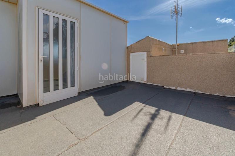 Foto 73c3b8db-f686-4527-8a63-e8ff4e283332. Chalet con riscaldamento parcheggio piscina in Los Balcones-Los Altos Torrevieja