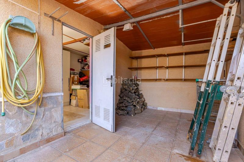 Foto 77ea1b33-4e44-4885-be5f-6f6022964e4d. Chalet con riscaldamento parcheggio piscina in Los Balcones-Los Altos Torrevieja