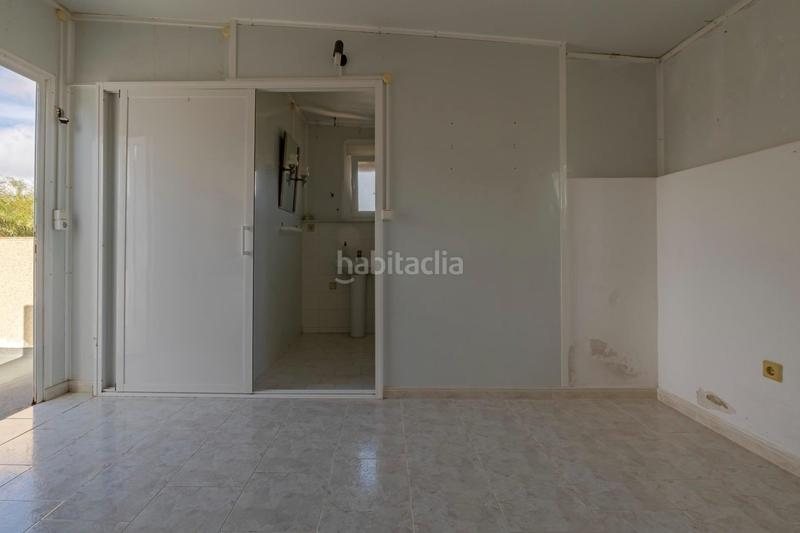 Foto 843bc2ff-73d9-4e36-89ca-131ea3a47edc. Chalet con riscaldamento parcheggio piscina in Los Balcones-Los Altos Torrevieja
