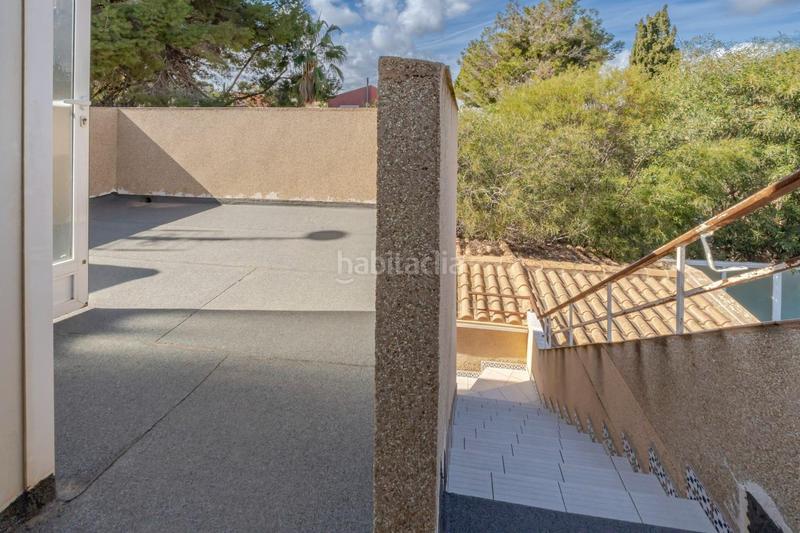 Foto 89632236-ba38-4d02-8c22-d5cff68f0966. Chalet con riscaldamento parcheggio piscina in Los Balcones-Los Altos Torrevieja