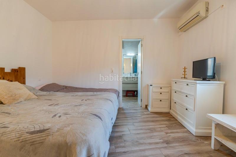 Foto 8c2297b2-1d77-4fd1-95ee-f565660d2f75. Chalet con riscaldamento parcheggio piscina in Los Balcones-Los Altos Torrevieja