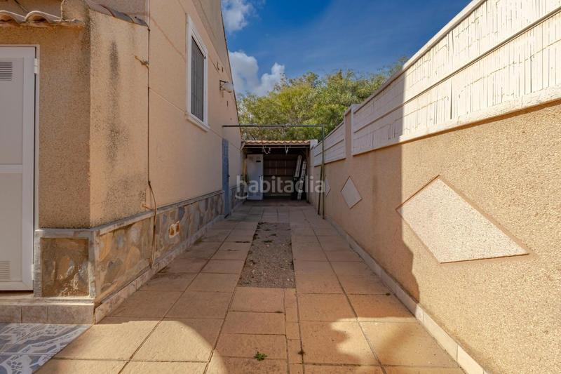 Foto 906315a9-6f49-478e-99c1-badcb69f21b3. Chalet con riscaldamento parcheggio piscina in Los Balcones-Los Altos Torrevieja