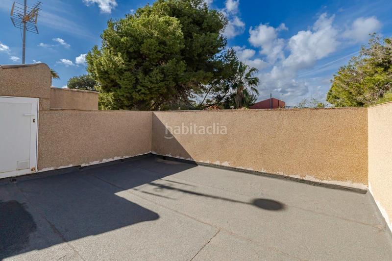Foto 92cec421-e040-475a-8872-42dc38ecf129. Chalet con riscaldamento parcheggio piscina in Los Balcones-Los Altos Torrevieja