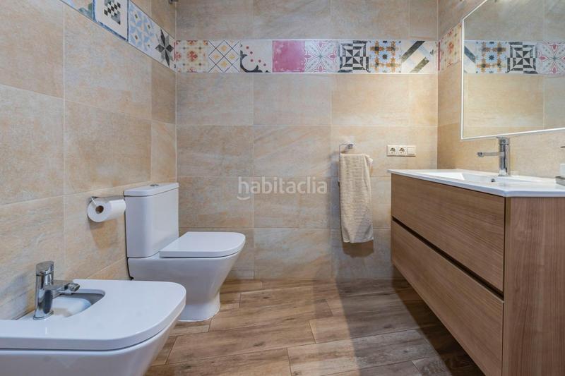 Foto 961d9d92-4fb8-456b-8404-7c83db7c0a91. Chalet con riscaldamento parcheggio piscina in Los Balcones-Los Altos Torrevieja