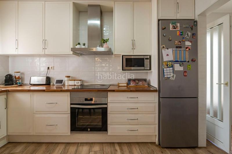 Foto a145ddc8-9ce3-4215-8bc4-60464e5bbd64. Chalet con riscaldamento parcheggio piscina in Los Balcones-Los Altos Torrevieja