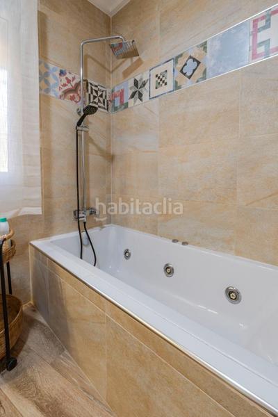 Foto a81e3224-899a-4074-9337-823bb979af93. Chalet con riscaldamento parcheggio piscina in Los Balcones-Los Altos Torrevieja