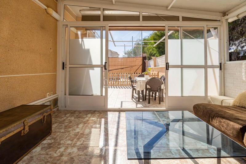 Foto a85ad52d-9880-4991-a359-1e08ee5d2c83. Chalet con riscaldamento parcheggio piscina in Los Balcones-Los Altos Torrevieja