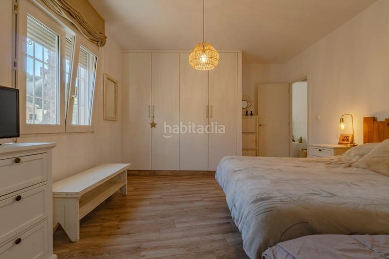 Foto aa90da50-12e4-4d61-a11c-242b5d543902. Chalet con riscaldamento parcheggio piscina in Los Balcones-Los Altos Torrevieja