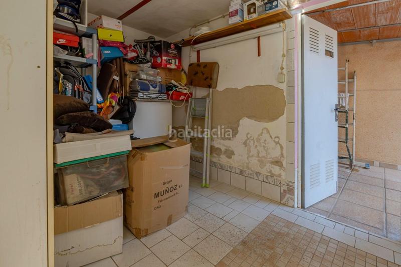 Foto aaf05dba-d350-463b-9479-e9cc99d8028a. Chalet con riscaldamento parcheggio piscina in Los Balcones-Los Altos Torrevieja