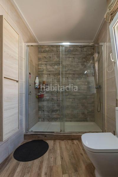 Foto ab44c3bd-9ace-4c67-934d-d0bc550a4e1c. Chalet con riscaldamento parcheggio piscina in Los Balcones-Los Altos Torrevieja