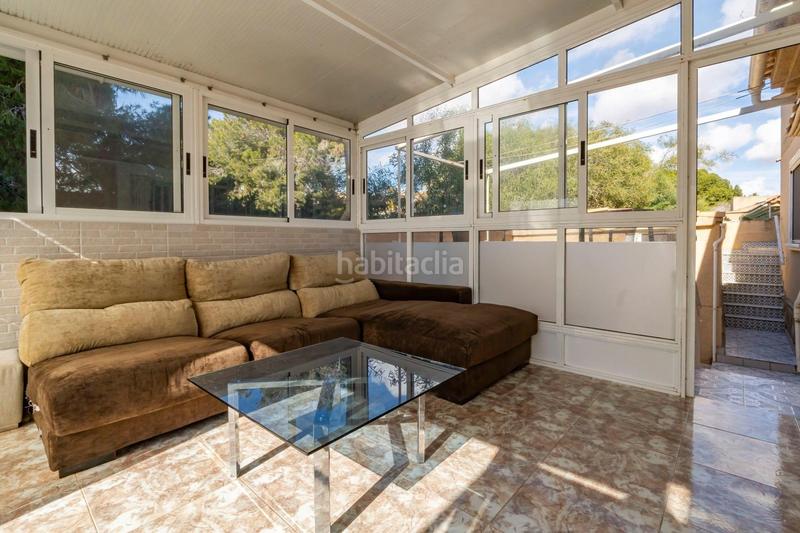 Foto c97a221b-01c9-4606-813b-ba4ee8aa0cda. Chalet con riscaldamento parcheggio piscina in Los Balcones-Los Altos Torrevieja