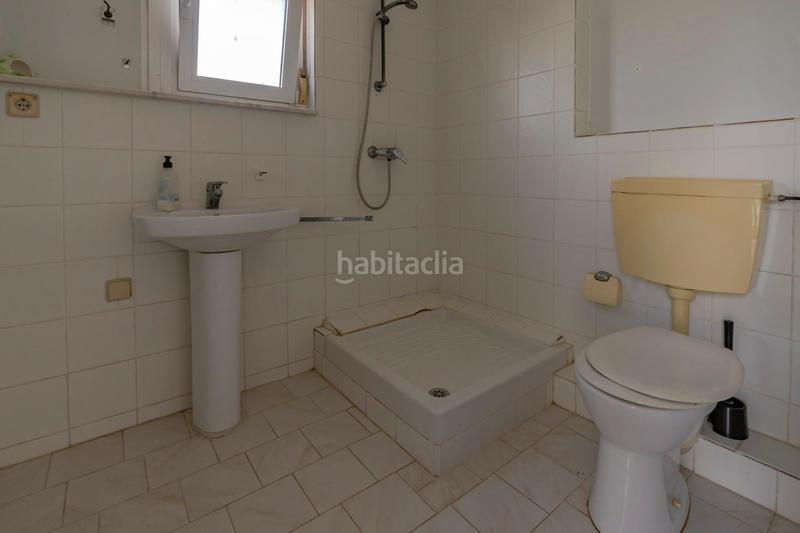 Foto d5faf46f-42a4-4d00-badc-51c8af8c5c9b. Chalet con riscaldamento parcheggio piscina in Los Balcones-Los Altos Torrevieja