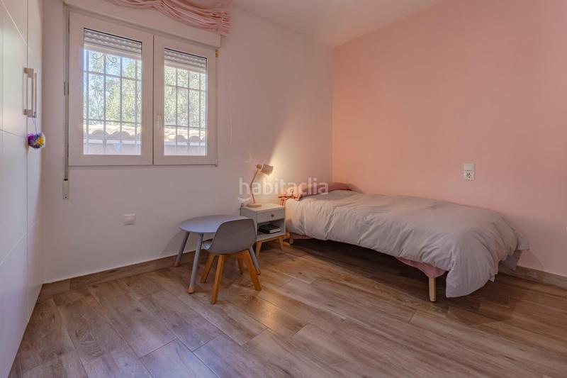 Foto e5a3f7b6-a77a-4c57-b78e-052f52efda23. Chalet con riscaldamento parcheggio piscina in Los Balcones-Los Altos Torrevieja