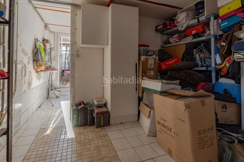 Foto e62e349b-b748-4e4b-8c5a-92dbc2821234. Chalet con riscaldamento parcheggio piscina in Los Balcones-Los Altos Torrevieja