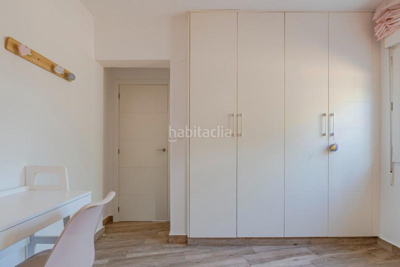 Foto ec2a1d6c-26b0-45ba-bcb0-a648a4335463. Chalet con riscaldamento parcheggio piscina in Los Balcones-Los Altos Torrevieja