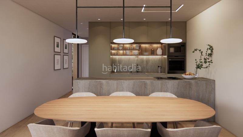 Foto 2abe091a-8b1f-44ae-8f5e-063228ef7a95. Chalet avec parking piscine dans Torre de la Horadada Pilar de la Horadada