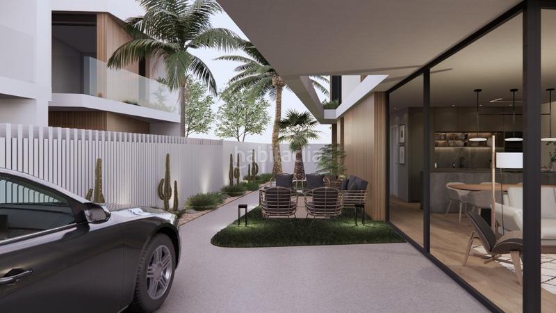 Foto 366ae585-8cfa-4e8c-9659-2e2c570eeae1. Chalet avec parking piscine dans Torre de la Horadada Pilar de la Horadada