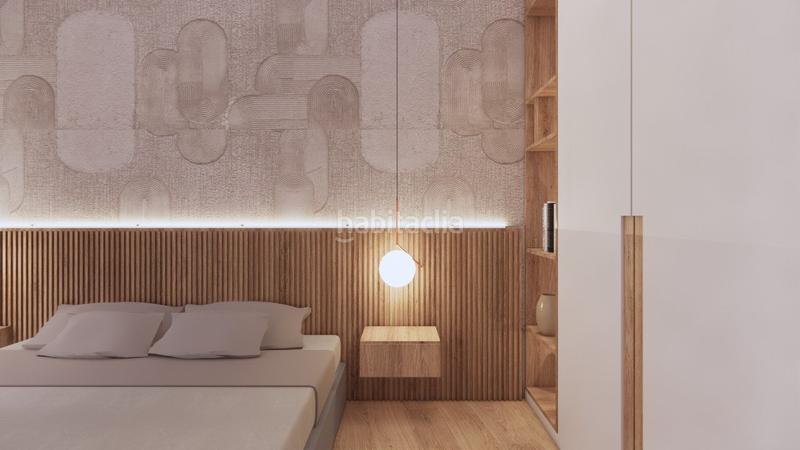 Foto 49046d6e-aa50-4481-9678-900688c075ca. Chalet avec parking piscine dans Torre de la Horadada Pilar de la Horadada