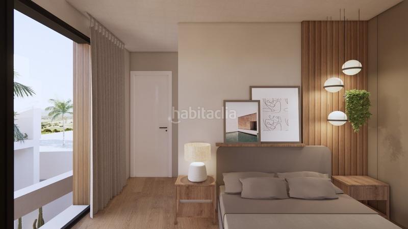 Foto dad899af-ab19-42d0-a0f0-54ee34d2322b. Chalet avec parking piscine dans Torre de la Horadada Pilar de la Horadada