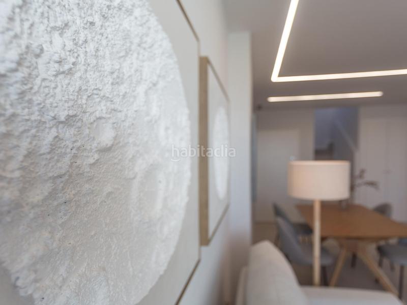 Foto 3fe73920-a328-4d6d-8512-539e00a4ee7c. Apartamento vivienda mediterranea a escasos metros del mar en Dénia