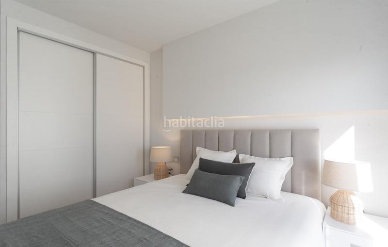 Foto d28f9dba-7e67-41cd-809e-ba87a42d0f78. Apartamento vivienda mediterranea a escasos metros del mar en Dénia