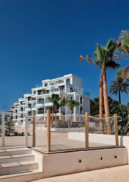 Foto 327ee6dd-8867-417f-8a40-817c2f6d3b2e. Planta baja vivienda mediterranea a escasos metros del mar en Dénia