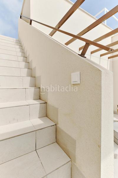 Foto 3f9da1ce-51fb-4f01-8210-d1fd881290c2. Maison avec piscine dans La Veleta Torrevieja