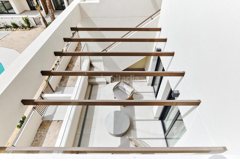 Foto 8c193efc-f9d0-4a85-a4c3-4662ad9052c8. Maison avec piscine dans La Veleta Torrevieja