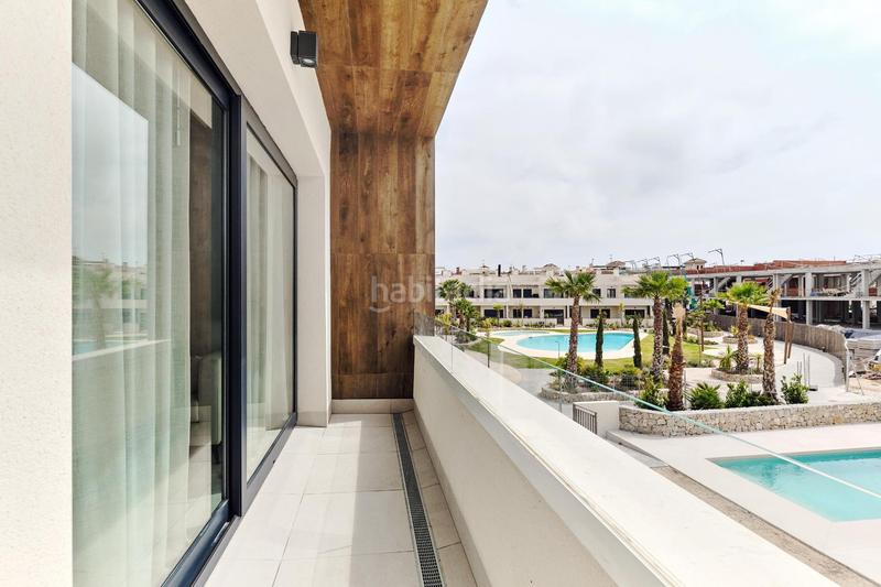 Foto b56a6c0c-849f-489a-b2bd-3864fca79b6c. Maison avec piscine dans La Veleta Torrevieja