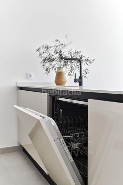 Foto e1b34b0d-7ba7-4873-8535-48d22fb69e1b. Maison avec piscine dans La Veleta Torrevieja