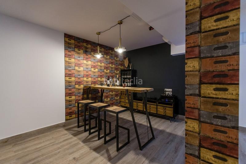 Foto 5e8f1b03-c6bf-4f19-918d-eb0332f03861. Chalet mit parking pool in Playa Honda-Playa Paraíso Cartagena