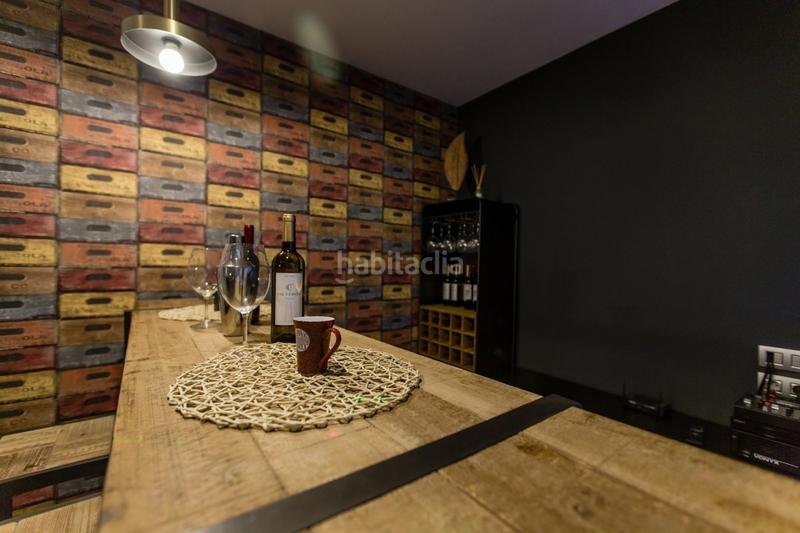 Foto 6cc68768-f9df-45f8-ae84-2becc0b9dc98. Chalet mit parking pool in Playa Honda-Playa Paraíso Cartagena