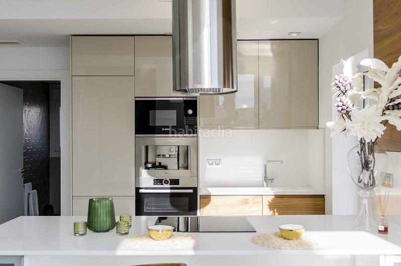 Foto e0560bd8-16f4-4d58-af22-6e5618f8fb18. Chalet mit parking pool in Playa Honda-Playa Paraíso Cartagena