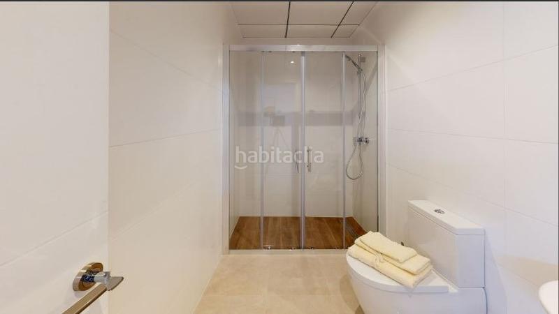 Foto 53017ea4-96a6-4ba3-866e-35641dc39c66. Chalet villas de obra nueva en la nucia en Coloma Nucia (la)