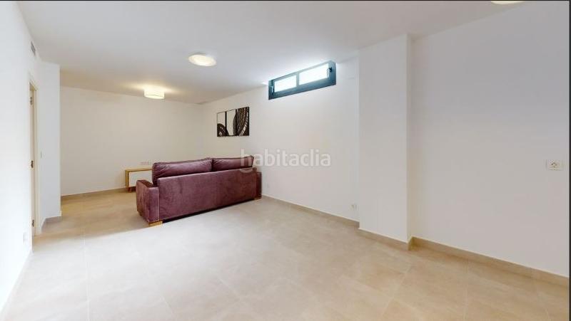 Foto 5693d8af-bba7-4749-ada7-7f40a6162f68. Chalet villas de obra nueva en la nucia en Coloma Nucia (la)