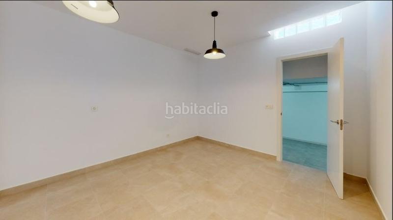 Foto 97c0a532-b5b0-4d6b-b932-7a6e609c9db0. Chalet villas de obra nueva en la nucia en Coloma Nucia (la)