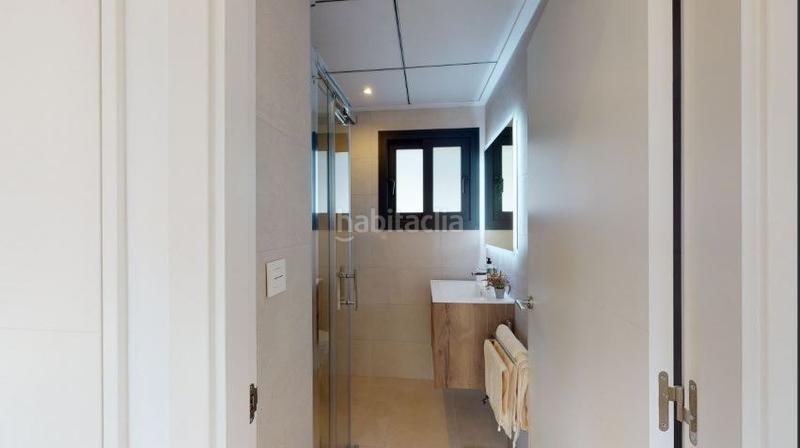 Foto e5183fc4-23a2-4d66-a423-577500dee81a. Chalet villas de obra nueva en la nucia en Coloma Nucia (la)