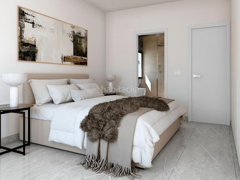 Foto d9edda60-bfba-4e61-abba-aef622a6128d. Chalet villa a orillas de las playas del pinet! en Elche / Elx