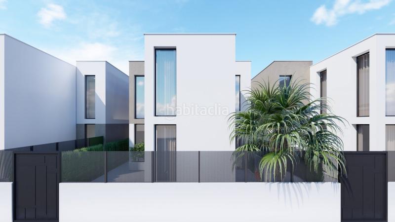 Foto e5444f9d-d04c-4c69-bec8-09c874017e3e. Chalet avec parking piscine dans Los Urrutias Cartagena