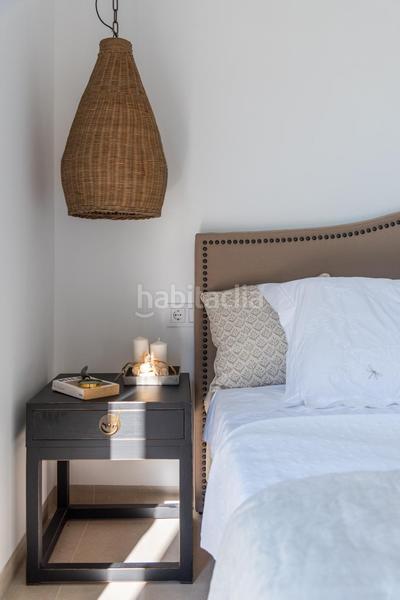 Foto 8b25e146-21a4-422b-9d84-43e92abb86c5. Chalet con parcheggio piscina in Islas Menores-Mar de Cristal Cartagena