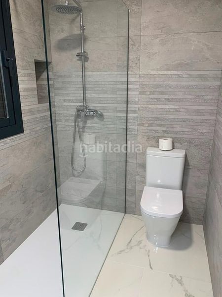 Foto 6403e1f0-212d-4caa-a986-a72b964941e3. Xalet amb piscina a Pinoso