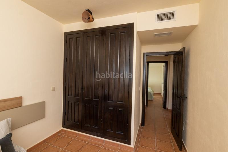 Foto 8d54deed-4ae0-4626-ac16-37268373332f. Reihenhaus mit parking in La Pinilla - Las Palas Fuente Álamo de Murcia