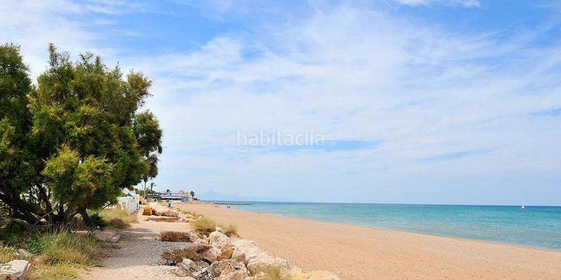 Foto 793707a8-beb8-4ad2-8f77-a9b86171183e. Piccolo appartamento con parcheggio piscina in Devessa - Monte Pego Dénia