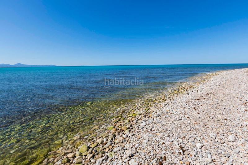 Foto bd1092dd-7404-4cc5-b61b-aee223baabfd. Piccolo appartamento con parcheggio piscina in Devessa - Monte Pego Dénia