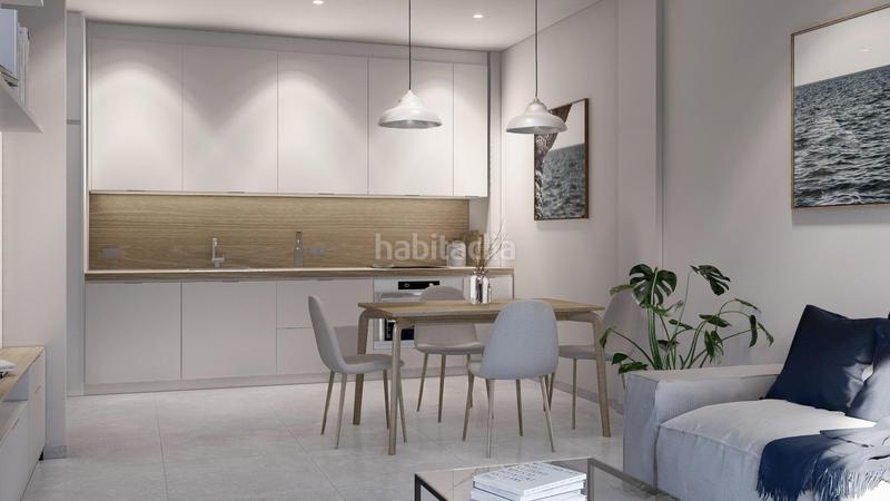 Foto 95236c70-fb25-40e9-8b2a-64a1c796b64b. Ático s de obra nueva en torrepacheco en Torre-Pacheco Torre - Pacheco