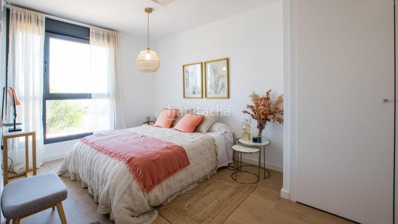 Foto 3dafb92d-a654-4bc9-bbf4-78d97d18a05a. Apartament amb aparcament piscina a Platja de Torres Vila Joiosa (la)