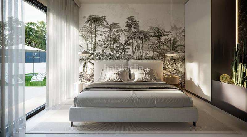 Foto 59eb6eb4-c2b1-4049-b6b9-aedb0b2806ee. Chalet mit parking in San Miguel de Salinas