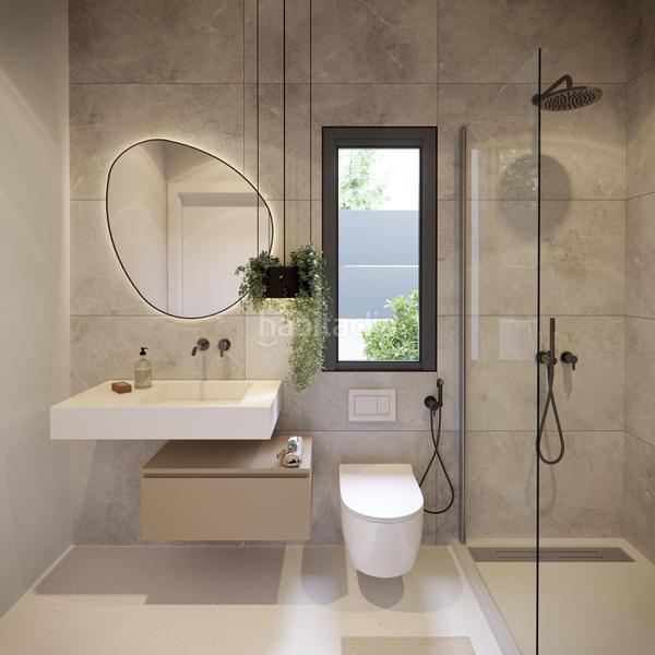 Foto 899aa78c-4fa1-4a31-b6ba-7b911355ce29. Chalet mit parking in San Miguel de Salinas